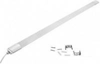 Лампа General Lighting GCT2-1200-36-IP65-6