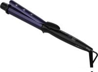 Круглая  плойка Dewal Blue Moon HI3032