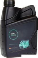 Моторное масло Avista pace GER 5W-30 1л