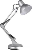 Лампа In Home СНО-15С