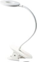 Лампа Yeelight LED Clip Lamp J1 YLTD10YL