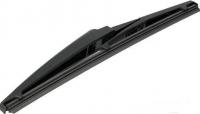 Denso DRB-030