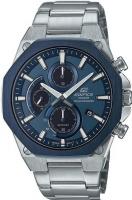 Наручные часы Casio Edifice EFS-S570DB-2A