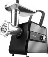 Мясорубка CENTEK CT-1623