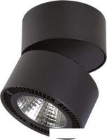 Спот Lightstar Forte Muro 213817