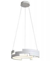 Подвесная люстра ST Luce Genuine SL963.503.01