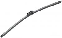 Denso DF-037