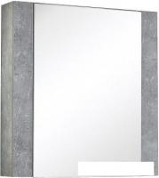 Onika Шкаф с зеркалом Стоун 70.00