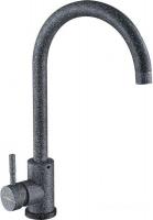 Смеситель Wisent W4998-3-24