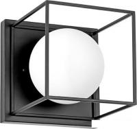 Бра Lightstar Gabbia 732617