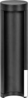Уличный фонарь Lightstar Paletto 382973