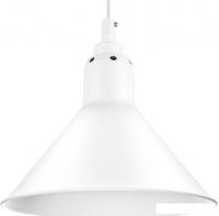 Подвесная люстра Lightstar Loft 765026
