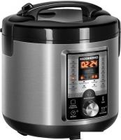 Мультиварка Redmond RMC-M37