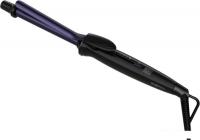 Круглая  плойка Dewal Blue Moon HI3016