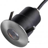 Точечный светильник Lightstar Ipogeo 384315