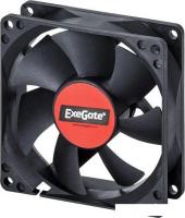 Вентилятор для корпуса ExeGate ExtraPower EX283388RUS