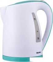 Электрочайник Blackton Bt KT1702P