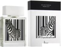 Rasasi Rumz Al Rasasi 9325 Pour Elle EdP 50 мл