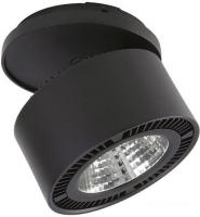 Точечный светильник Lightstar Forte inca 214847