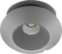Точечный светильник Lightstar Orbe 51309