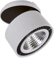 Точечный светильник Lightstar Forte inca 214849