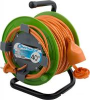 Удлинитель Electraline 49051 20 м