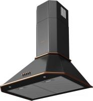 Кухонная вытяжка Korting KHC 6839 RCN