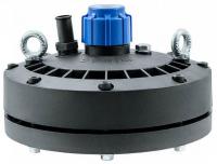 Фитинг Unipump Скважинный оголовок AOC-133-32 (БЭЗ)