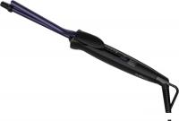 Круглая  плойка Dewal Blue Moon HI3009