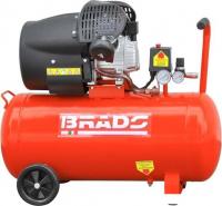 Компрессор Brado AR70V