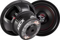 Головка сабвуфера KICX LL12