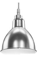 Подвесная люстра Lightstar Loft 765014