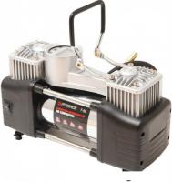 Автомобильный компрессор FORSAGE F-98