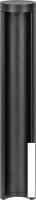 Уличный фонарь Lightstar Paletto 382874