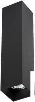 Точечный светильник Lightstar Rullo 216397