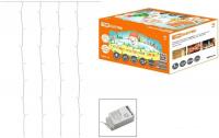 Световой дождь TDM Electric SQ0361-0028