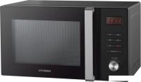 Микроволновая печь Hyundai HYM-M2062