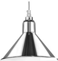 Подвесная люстра Lightstar Loft 765024