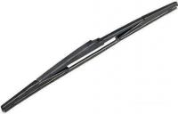 Denso DRA-040
