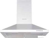 Кухонная вытяжка Zigmund & Shtain K 139.6 W