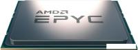 Процессор AMD EPYC 7642