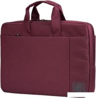 Сумка Continent CC-215 (розовый)