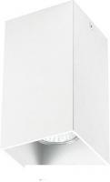 Точечный светильник Lightstar Rullo 216586