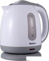 Электрочайник Blackton Bt KT1701P