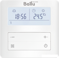 Терморегулятор Ballu BDT-2