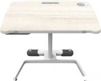 Парта Comf-Pro Coco Desk