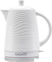 Электрочайник Galaxy GL0508