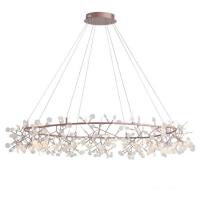 Подвесная люстра ST Luce Rafina SL379.203.324
