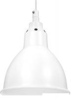 Подвесная люстра Lightstar Loft 765016