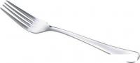 Набор столовых вилок Tescoma Classic 391421